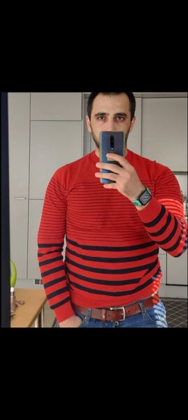  ,   Juveada, 35 ,   ,   