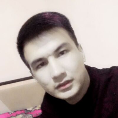  ,   Bunyod, 32 ,   ,   