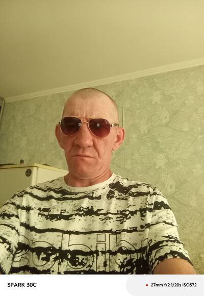  ,   , 44 ,   ,   , c , 