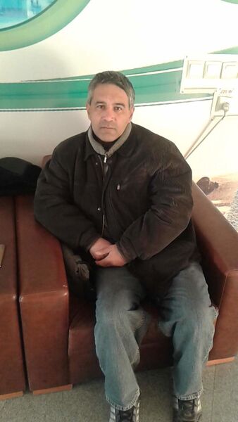  ,   , 49 ,   ,   , c 