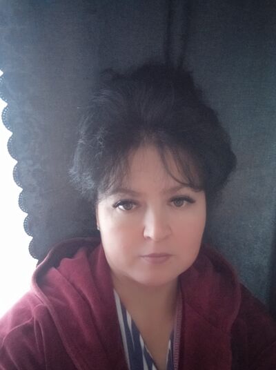  ,   , 46 ,   , 