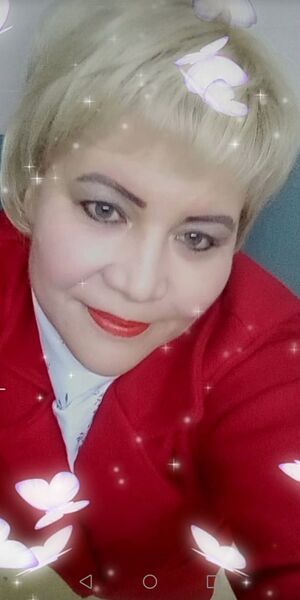  ,   , 47 ,   , 