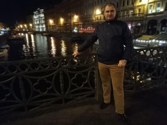  ,   Andrei, 35 ,   ,   