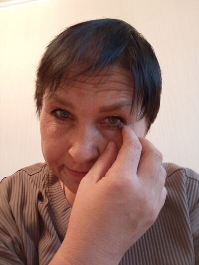  ,   Anakonda, 40 ,     , c , 