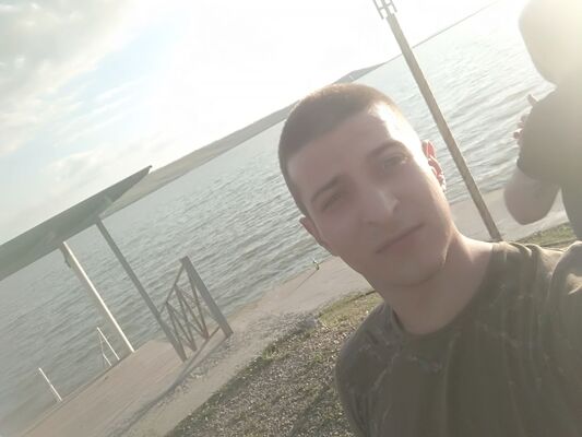  -,   , 29 ,   ,   , c , 