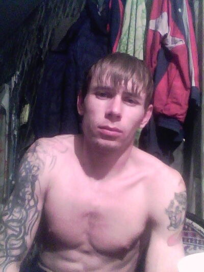  ,   Pavel, 37 ,   ,   , c 