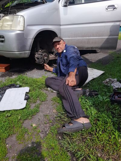  ,   , 52 ,   ,   