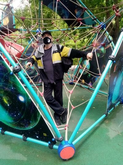  ,   Arkadij, 50 ,   ,   