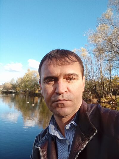  ,   ϸ, 43 ,   c 