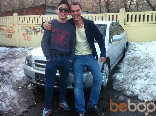  ,   Vladimir, 30 ,   