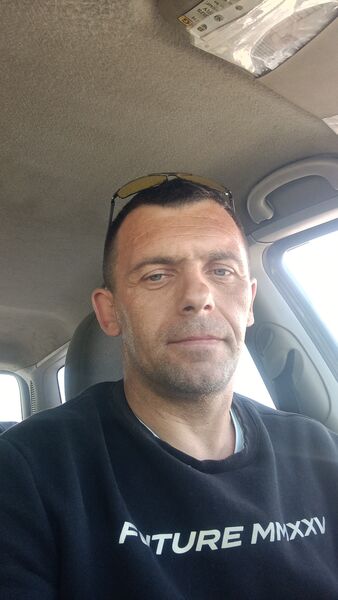  ,   , 44 ,     , c 