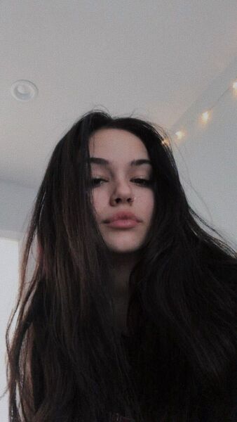  ,   , 22 ,  