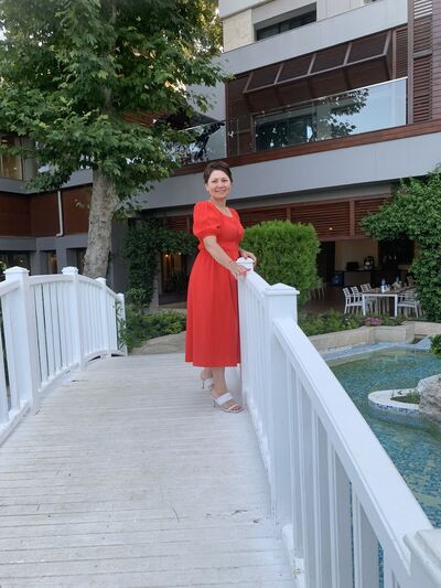  ,   , 54 ,   c 