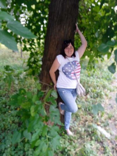 ,   , 36 ,     , c , 