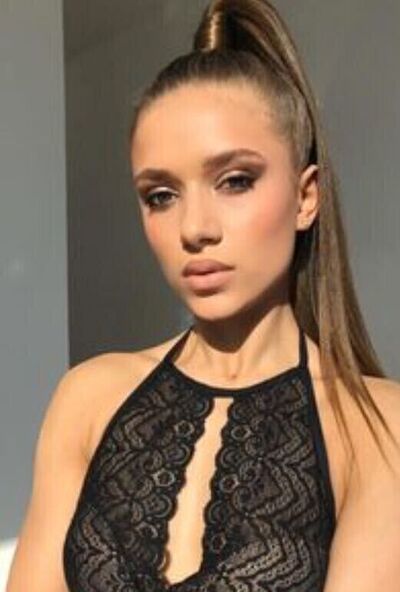  ,   Kisandra, 28 ,   ,   , c 