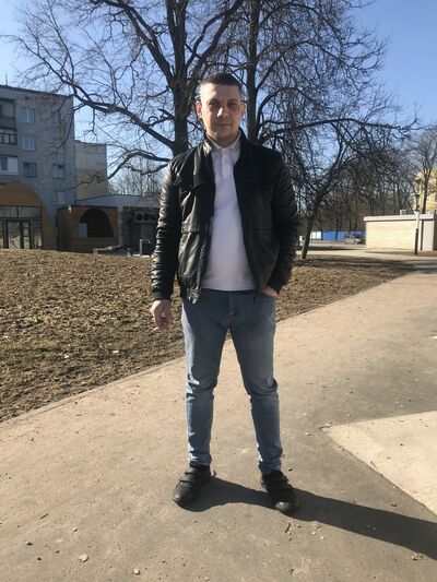  ,   Anton, 41 ,   ,   , c , 