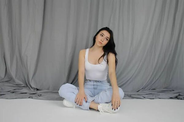  ,   , 24 ,   ,   , c , 