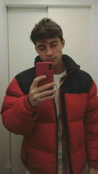  ,   Nikita, 33 ,   ,   