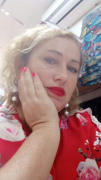  ,   , 51 ,   c 