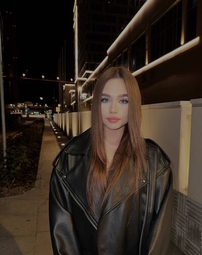  Adiyaman,   , 22 ,   ,   