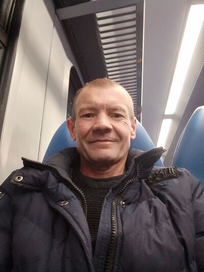  ,   , 51 ,   c 