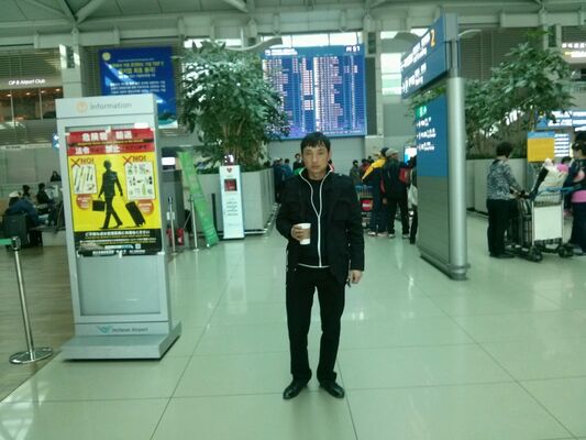  ,   Talgat, 44 ,  