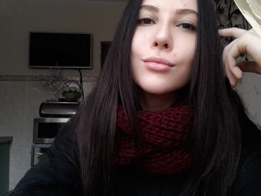  ,   Lina, 27 ,   ,   , c 