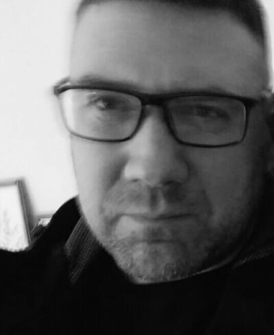  ,   , 43 ,   ,   