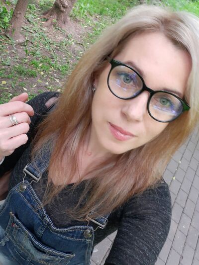  ,   Swetik, 36 ,   ,   