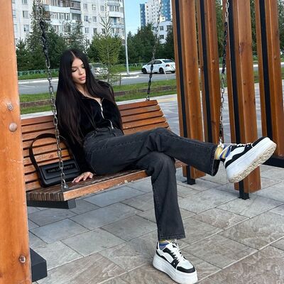  --,   , 26 ,   ,   