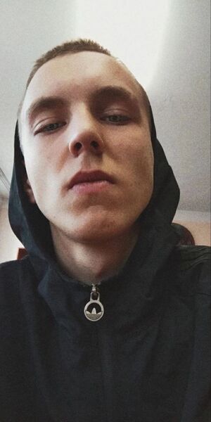  ,   , 19 ,   