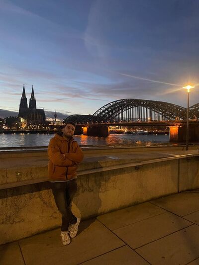  Dortmund,   Rafael, 34 ,   ,   