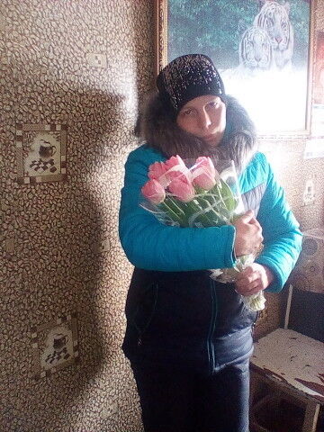  ,   , 37 ,   ,   , c 