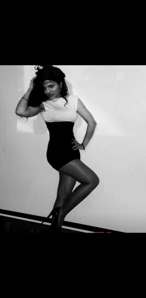  ,   Qospaja ayka, 34 ,   ,   , c , 