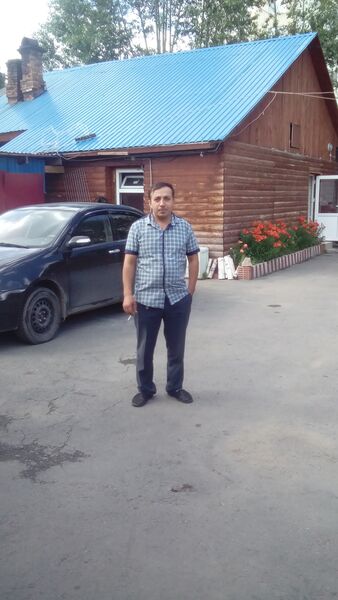 ,   , 46 ,   ,   