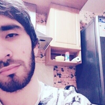  ,   Timur, 29 ,  