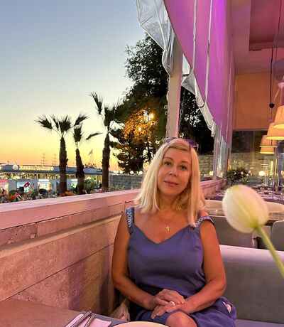  ,   , 59 ,   c 