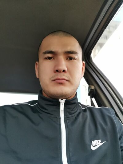  ,   Askerbek, 31 ,   ,   , c 