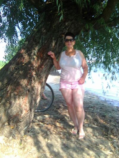  ,   , 68 ,   ,   , c 
