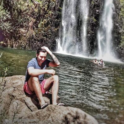 ,   Alexis ramir, 38 ,   ,   , c 
