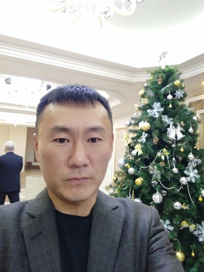  ,   , 50 ,  