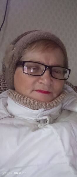 ,   , 66 ,   