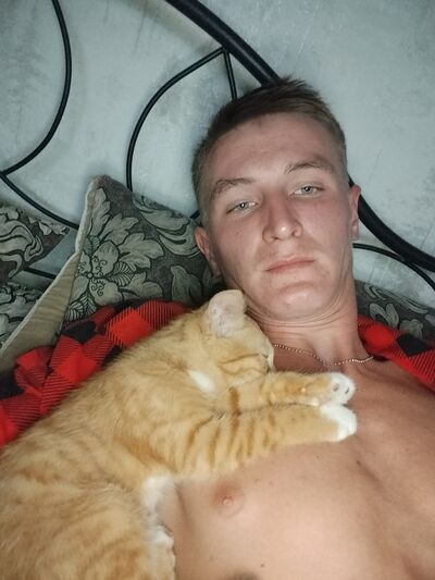  ,   , 25 ,   c 