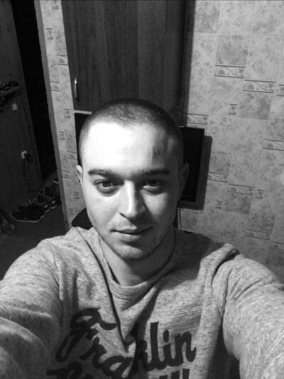  ,   , 35 ,   