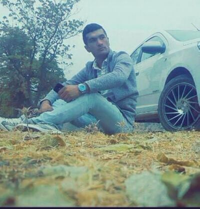  ,   Murodjon, 30 ,   ,   