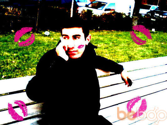  ,   G O R, 35 ,     , c 