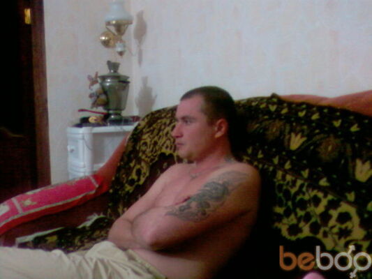  ,   , 48 ,     , c , 