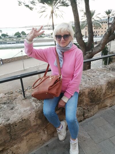  Madrid,   Natalia, 62 ,   ,   , c , 