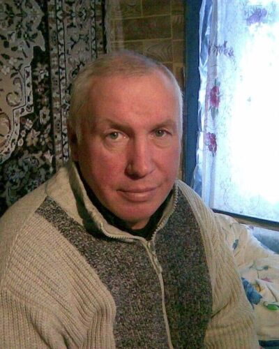  ,   , 67 ,   ,   