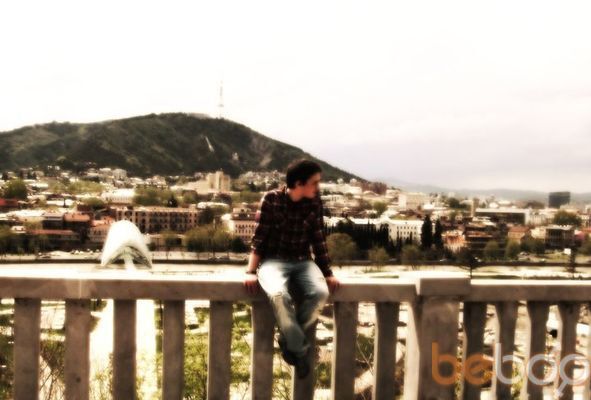  ,   Giorgi, 30 ,   ,   , c 